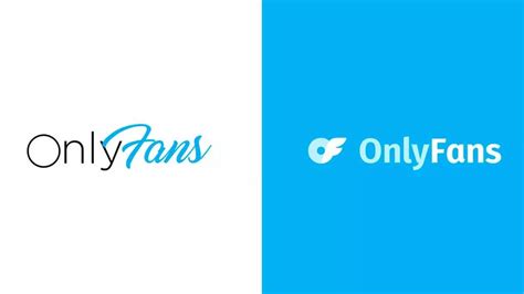 only fans informacion|9 cosas que debes saber si quieres abrirte una cuenta。